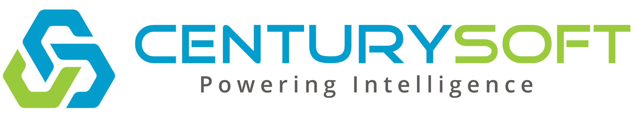 Centurysoft