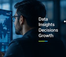 Data Security & Compliance