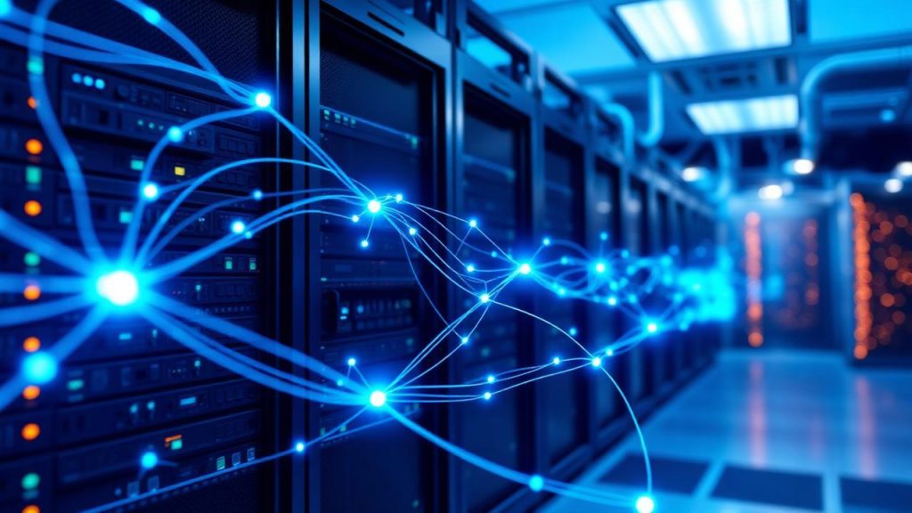 AI Readiness