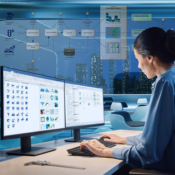 Modern Data Platforms