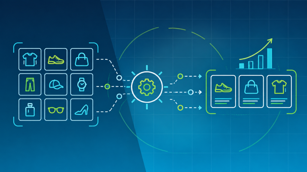 Automated Post-Purchase Engagement