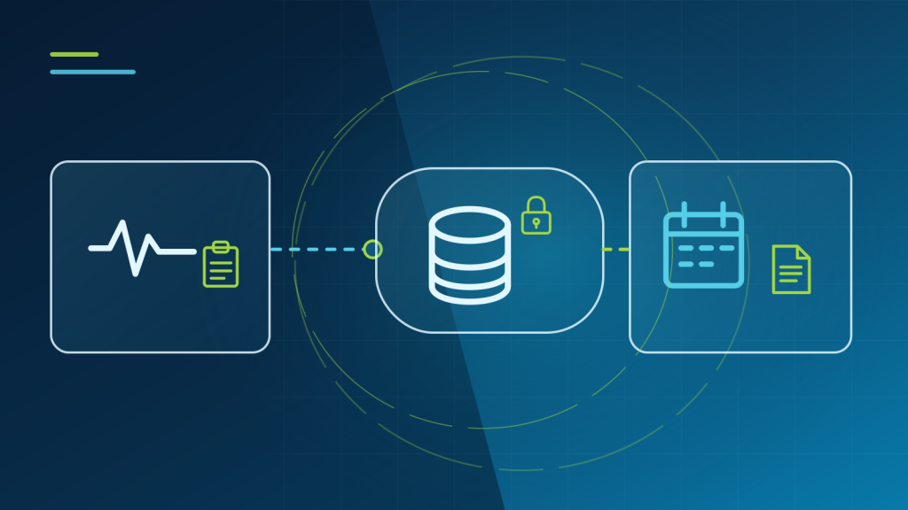 Clinical and Administrative Data Integration