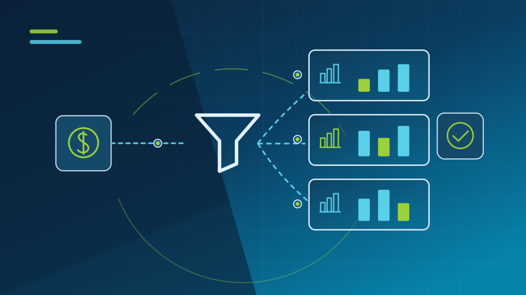 Credit Portfolio Scenario Optimization