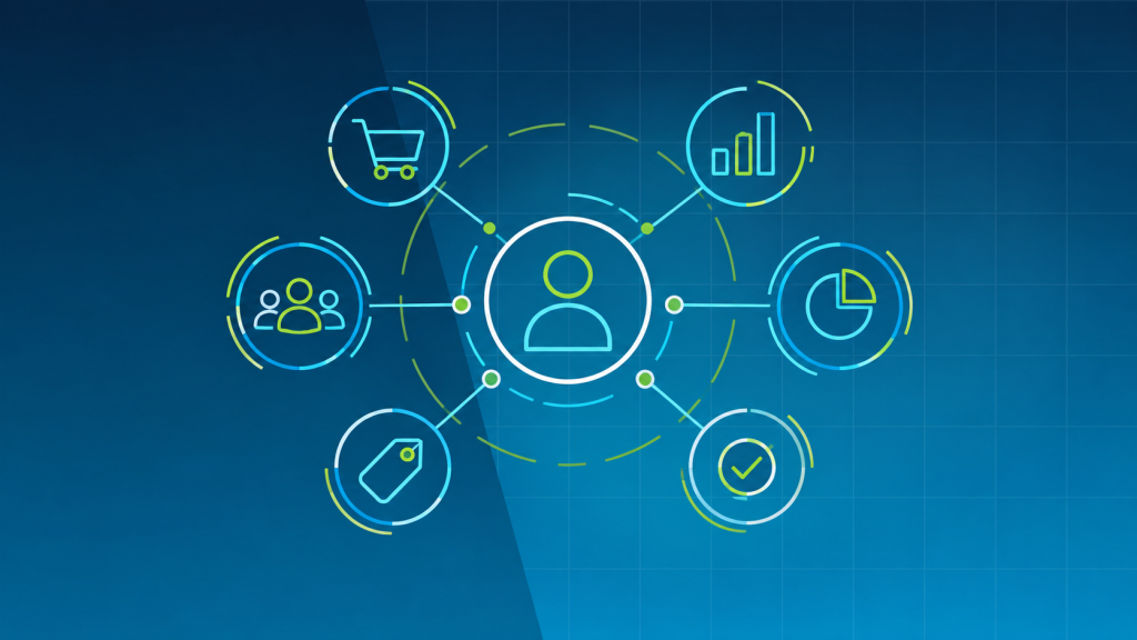 Customer Churn Early-Warning Insights