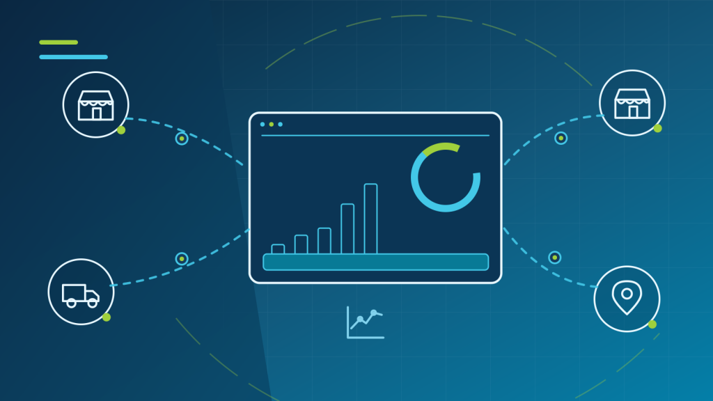 Dealer and Distributor Marketing Performance Analytics