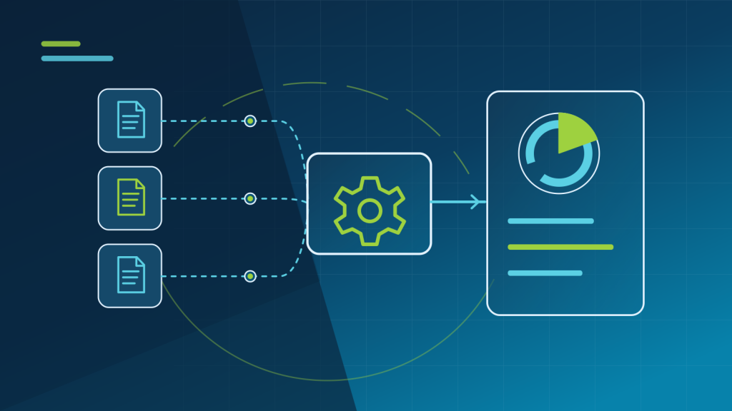 Insurance Claims and Portfolio Analytics