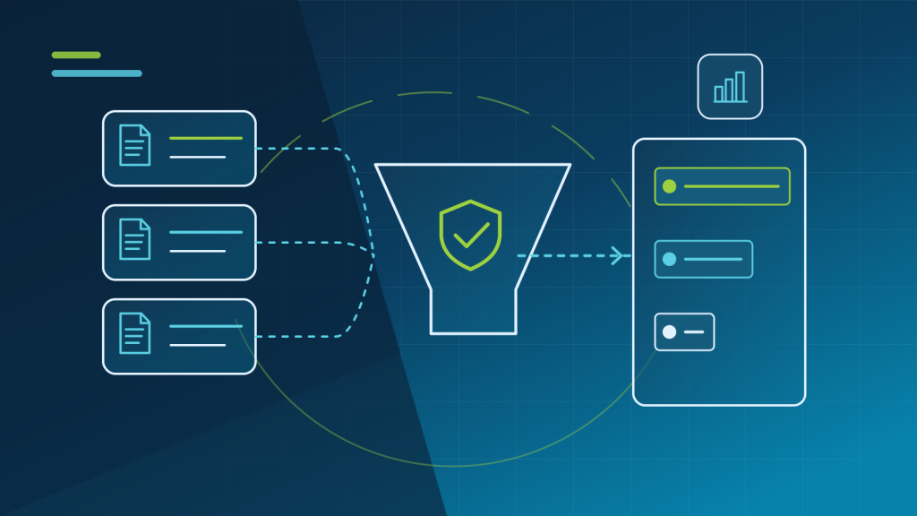 Insurance Claims Risk Prioritization