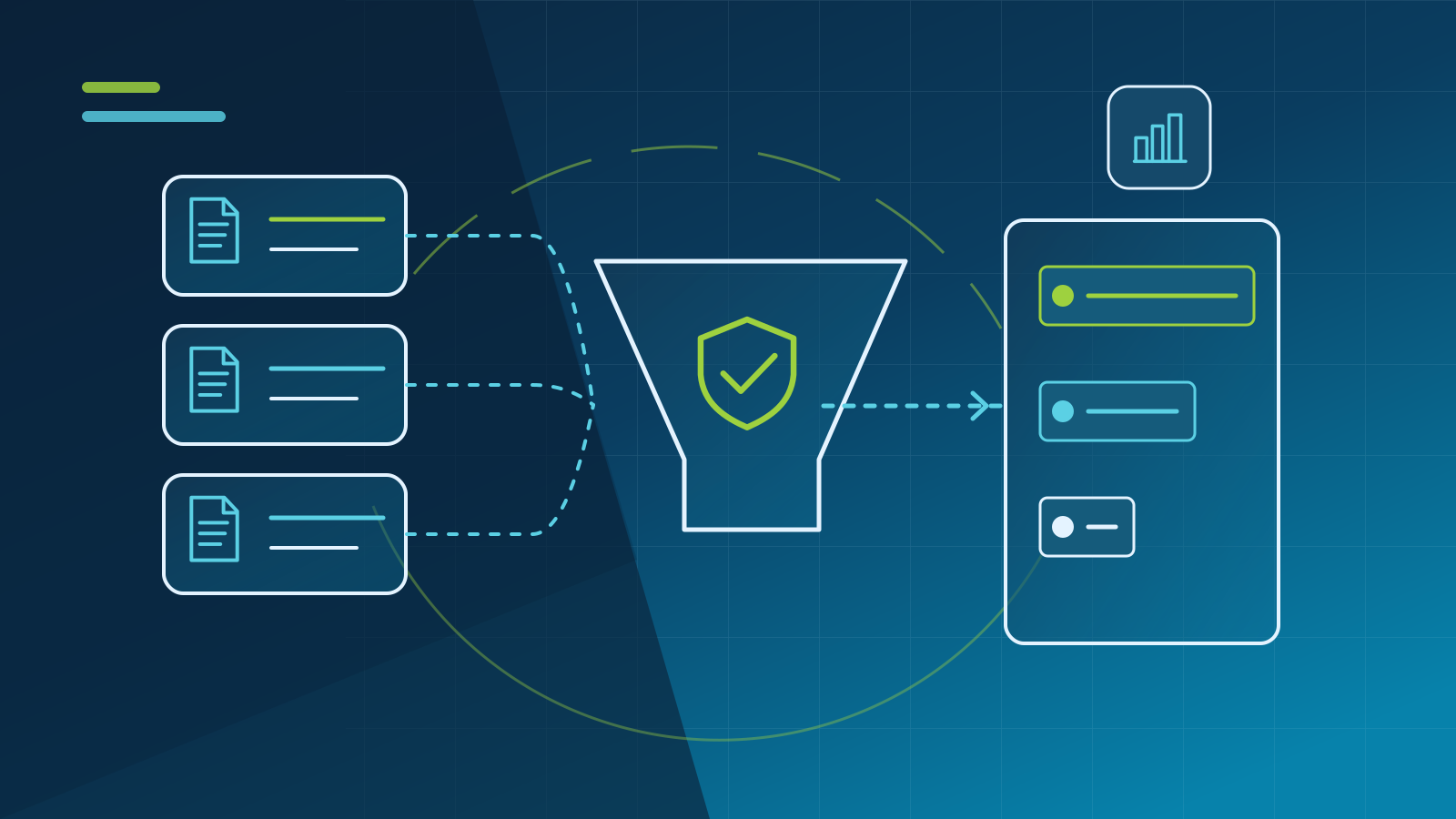 Insurance Claims Risk Prioritization illustration