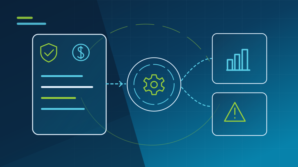 Insurance Pricing and Risk Scenario Modeling