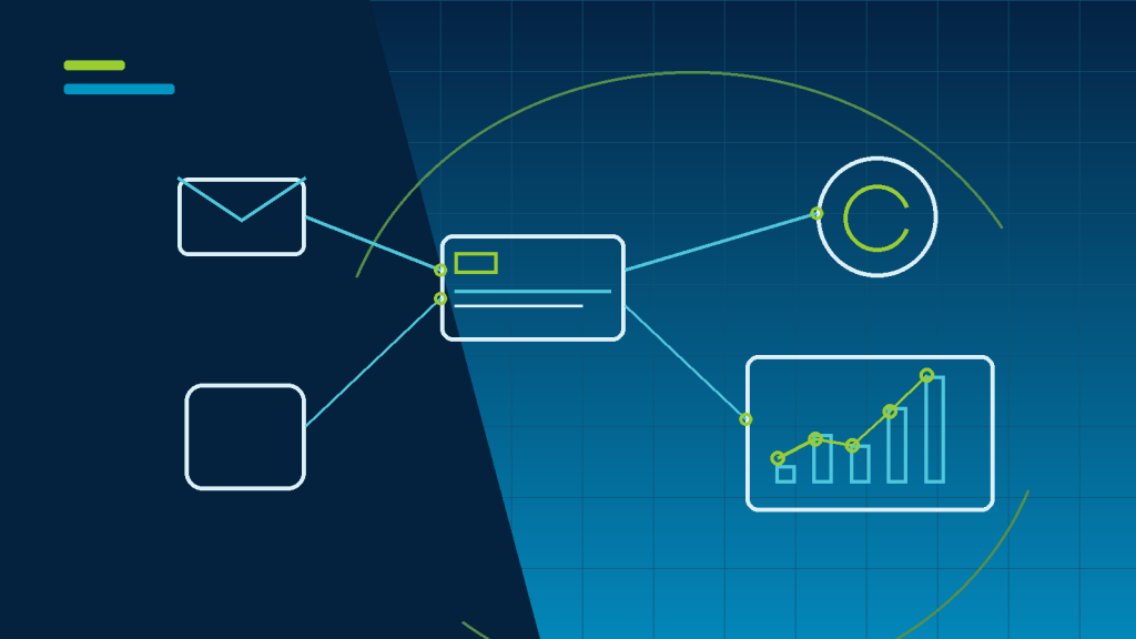 Personalized Financial Product Communications
