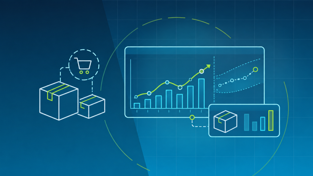 Promotion and Inventory Optimization